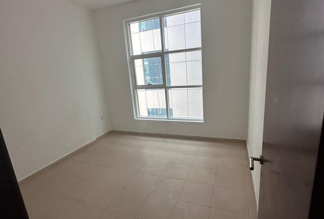 15923387 - Property Image 2