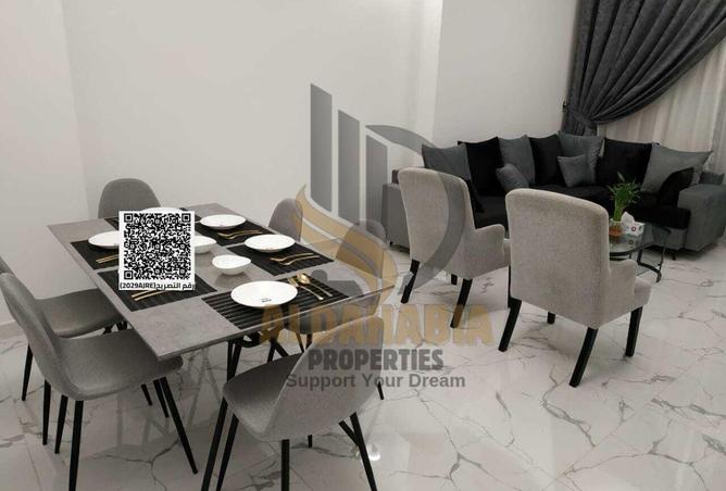 15924280 - صورة العقار 2