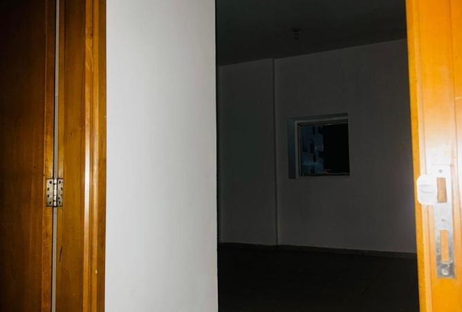 15922830 - الصورة الرئيسية للعقار