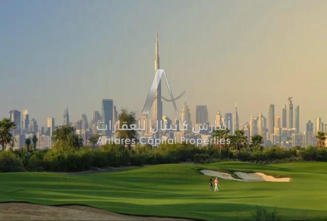 15922981 - الصورة الرئيسية للعقار