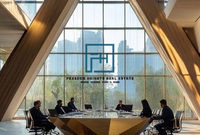 15927180 - صورة العقار 2