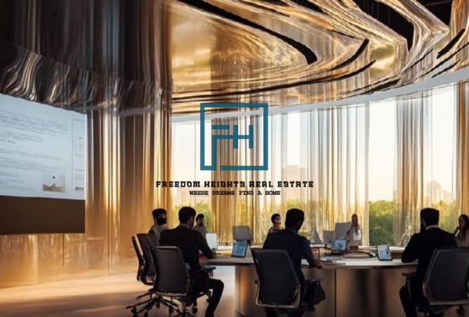 15927180 - صورة العقار 3