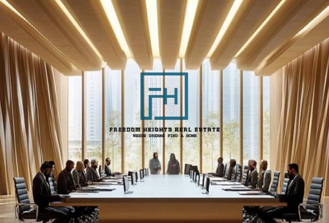 15927180 - الصورة الرئيسية للعقار