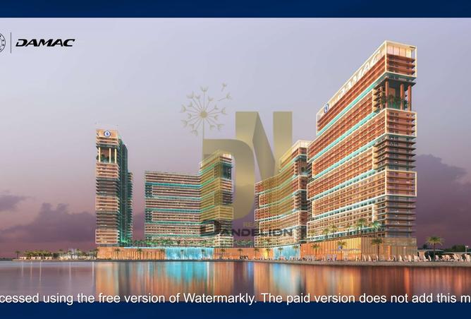 15929339 - صورة العقار 2