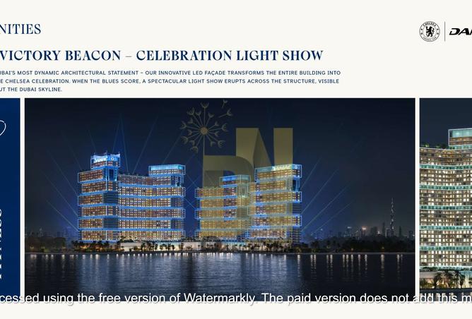 15929339 - صورة العقار 3