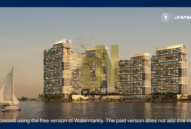 15929339 - الصورة الرئيسية للعقار