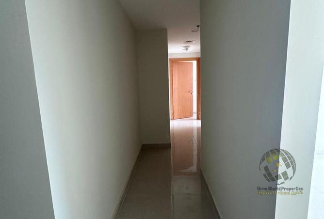 15922870 - صورة العقار 3