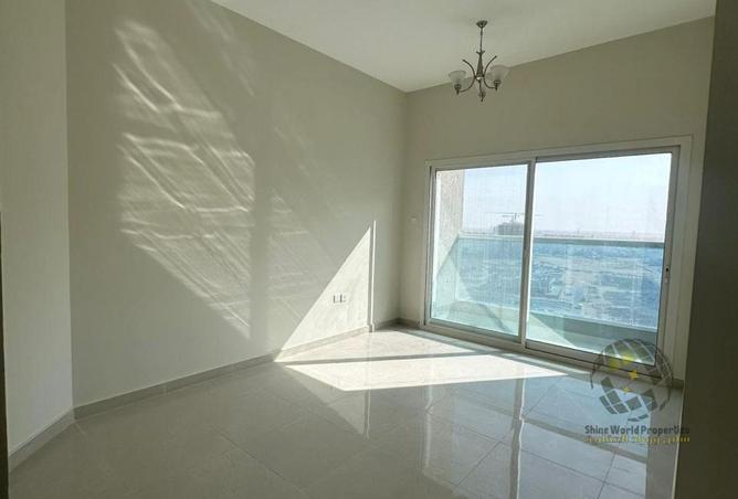 15922870 - صورة العقار 2