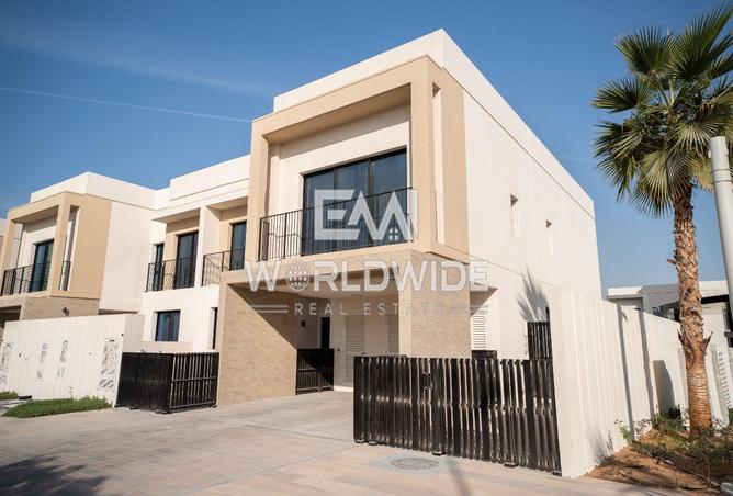 15923198 - الصورة الرئيسية للعقار