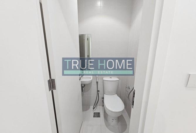 15922843 - Property Image 3