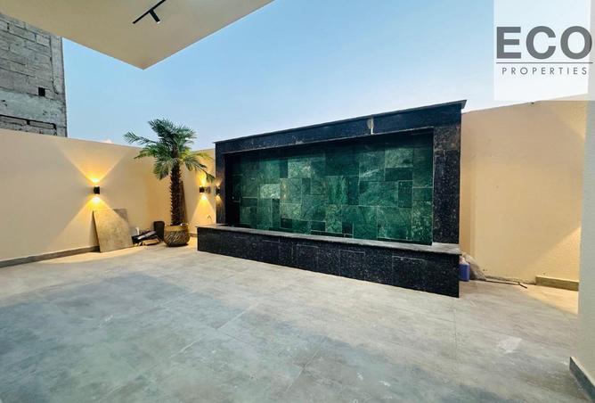 15934114 - صورة العقار 3