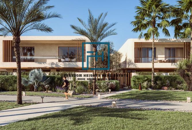 15927179 - Property Image 2