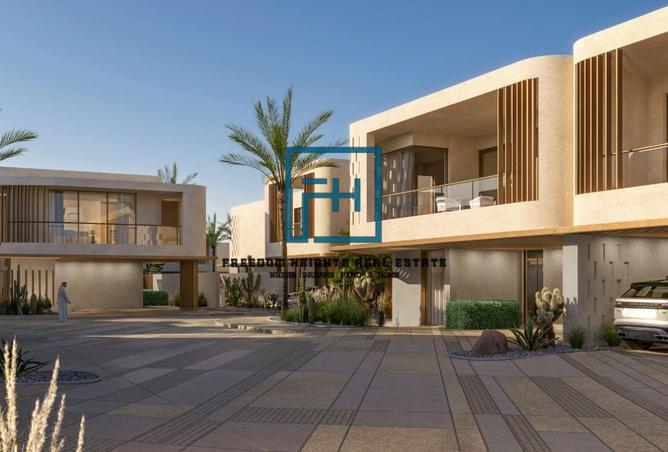 15927179 - Property Main Image