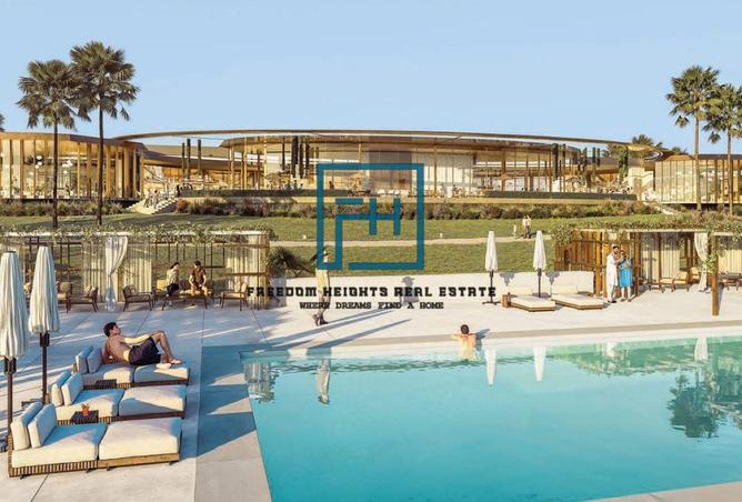 15927179 - Property Image 3