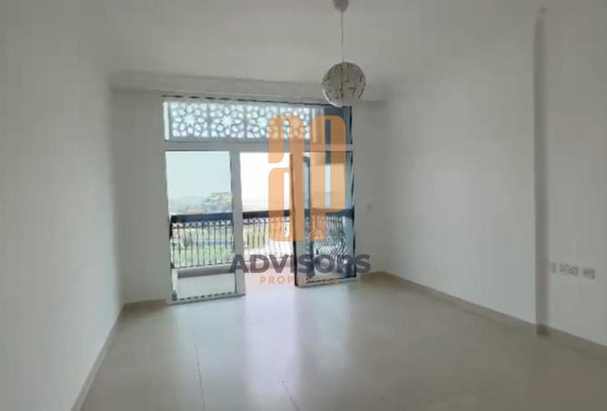 15923003 - Property Image 2