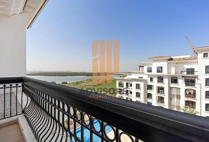 15923003 - Property Main Image