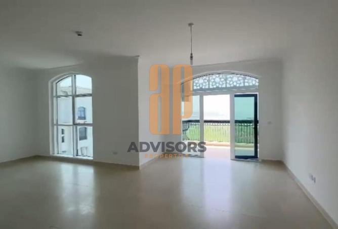 15923003 - Property Image 3