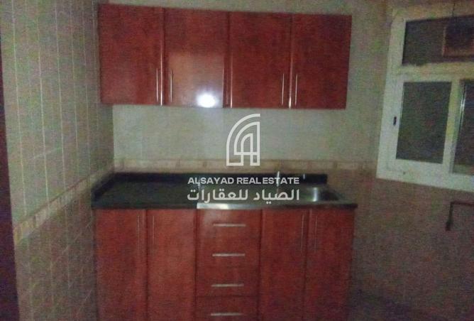 15922881 - Property Image 3