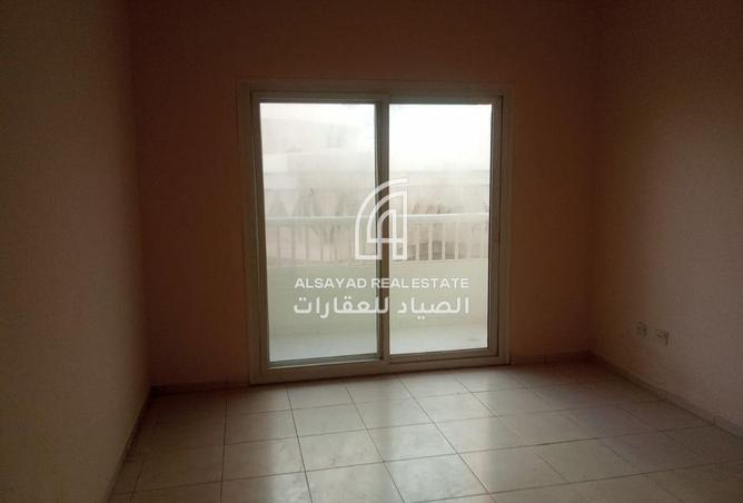15922881 - Property Main Image