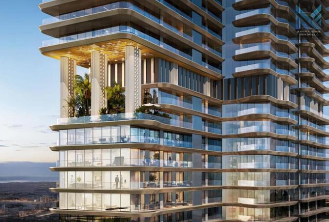 15923111 - صورة العقار 3