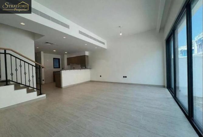 15922922 - صورة العقار 2