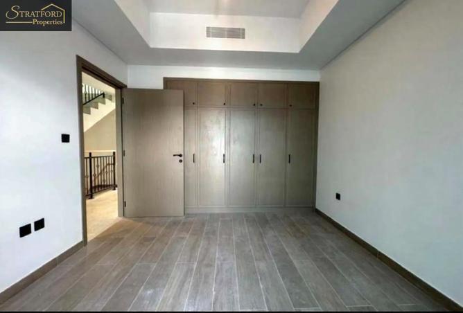 15922922 - صورة العقار 3