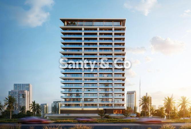 15922935 - Property Image 3