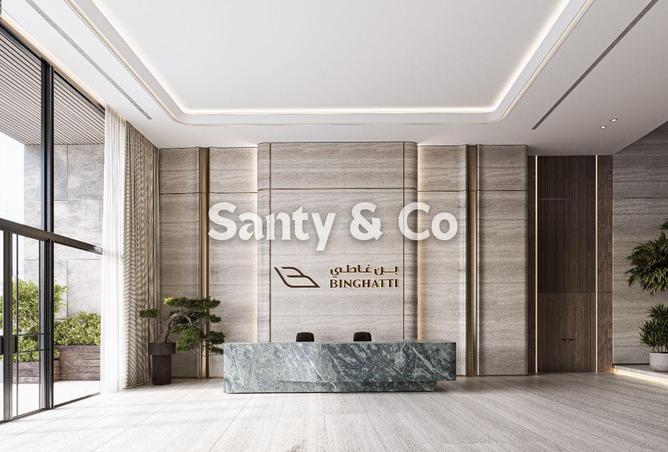 15922935 - Property Main Image