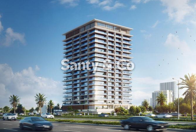 15922935 - Property Image 2