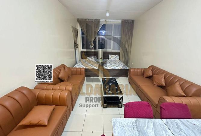 15922998 - صورة العقار 2