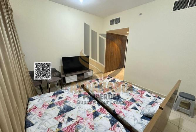 15922998 - صورة العقار 3