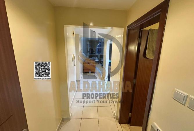 15922998 - الصورة الرئيسية للعقار