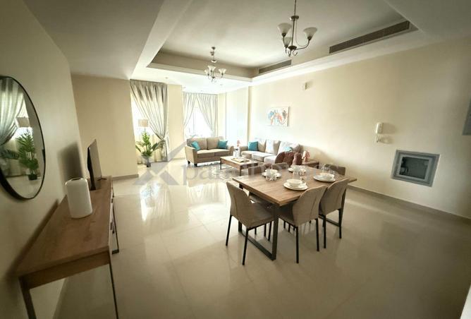 15923023 - صورة العقار 2