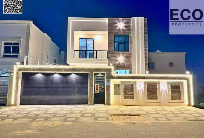 15933344 - الصورة الرئيسية للعقار