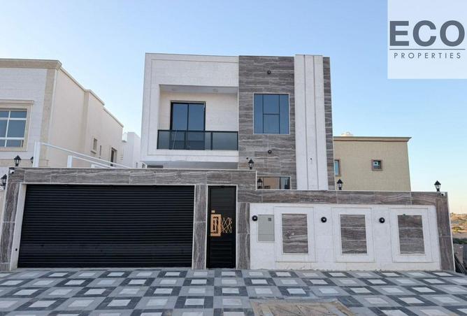 15933344 - صورة العقار 3