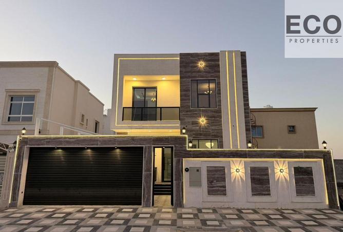 15933344 - صورة العقار 2