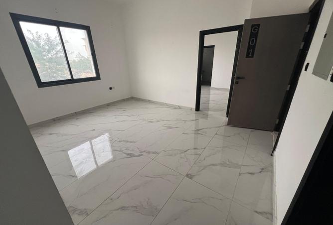 15923465 - الصورة الرئيسية للعقار