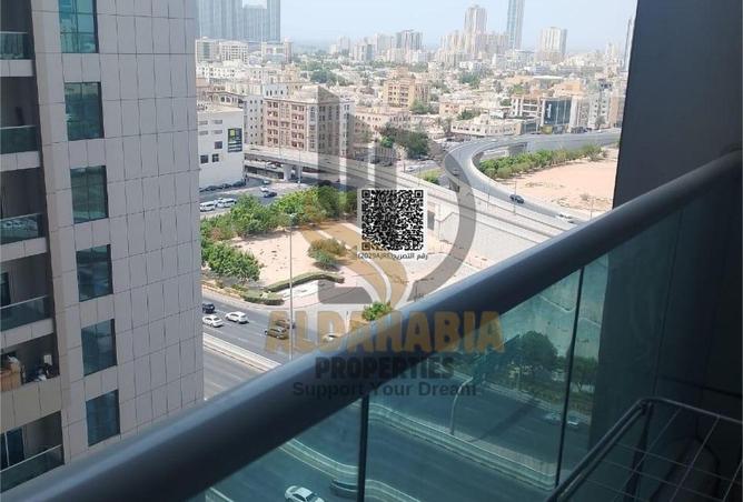 15923193 - Property Main Image