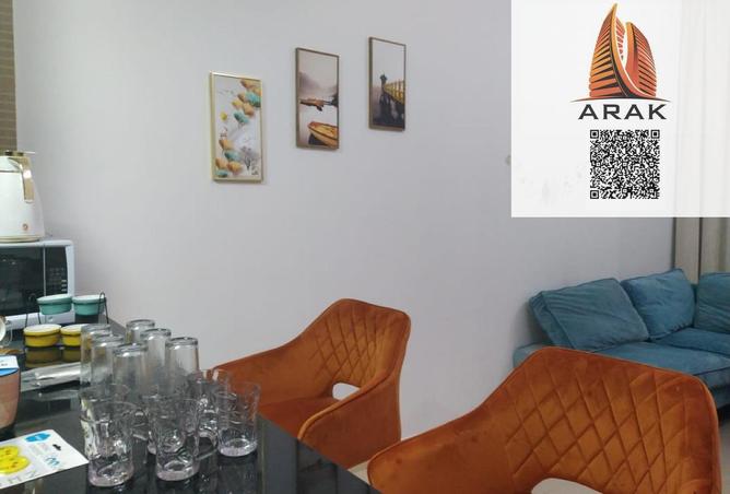 15922903 - صورة العقار 3