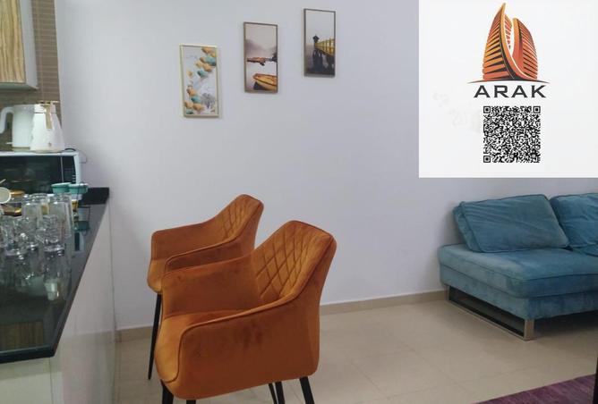 15922903 - الصورة الرئيسية للعقار