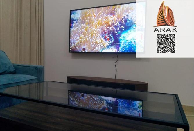 15922903 - صورة العقار 2