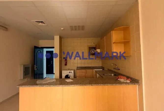 15922976 - Property Image 3