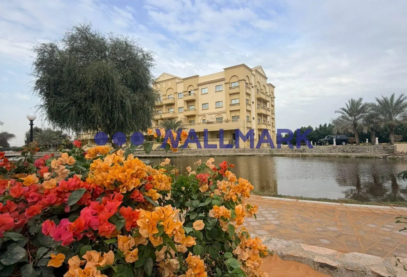 15922976 - Property Main Image
