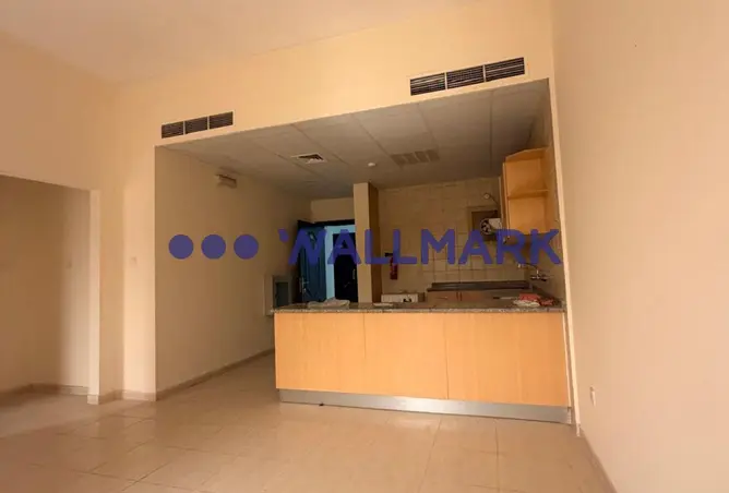 15922976 - Property Image 2