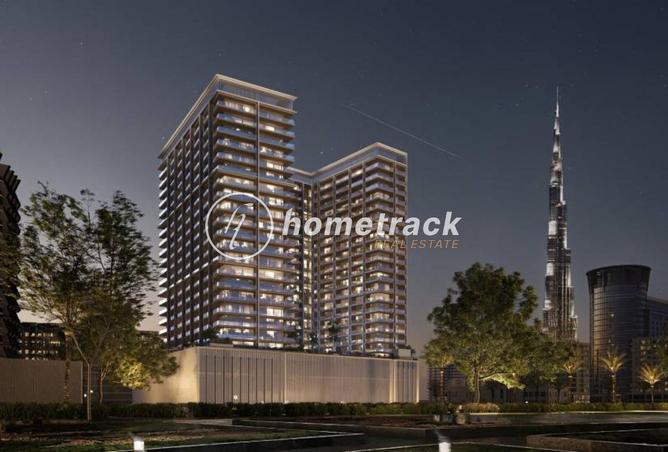 15923212 - Property Image 2