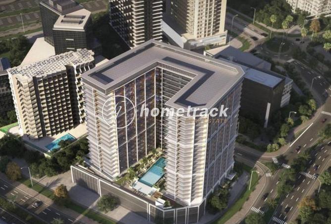 15923212 - Property Image 3