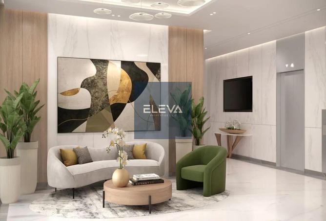 15923169 - Property Image 3