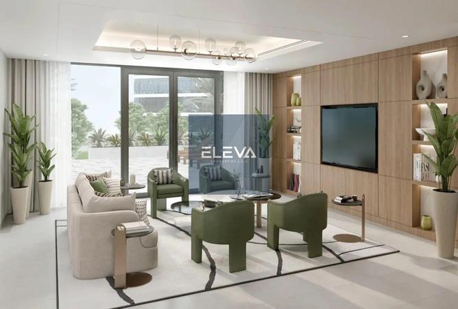 15923169 - Property Image 2