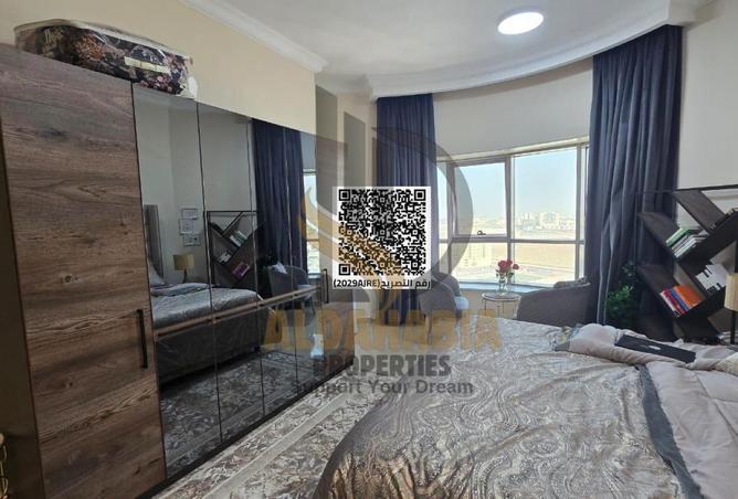 15923137 - صورة العقار 2