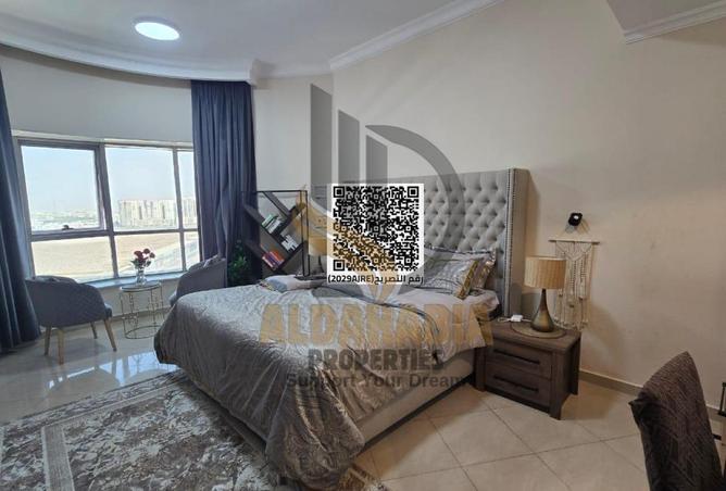 15923137 - صورة العقار 3